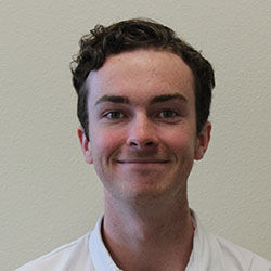 Kevin McDevitt